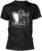 Tricou Opeth Damnation Black M Tricou