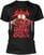 Tricou Sodom Tricou Obsessed By Cruelty Unisex Black L