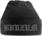 Căciuli teme muzicale: Burzum Căciula Logo Black UNI Căciula Burzum Căciula Logo Black UNI