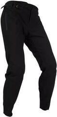 Biciklističke hlače i kratke hlače FOX Ranger Pants Black