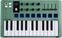 Claviatură MIDI Arturia MiniLab 3 Claviatură MIDI Mint