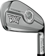 Golf Club - Irons PXG GEN7 0311P Double Chrome
