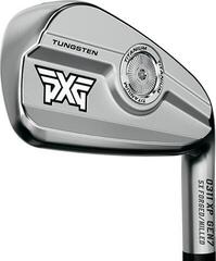 Golfklub - jern PXG GEN7 0311XP Double Chrome