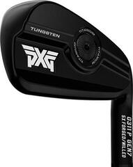 Стик за голф - Метални PXG GEN7 0311P Double Black