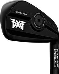 Golf Club - Irons PXG GEN7 0311XP Double Black
