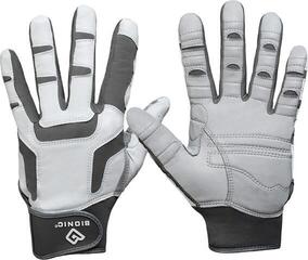 Gloves Bionic Relief 2.0 White