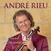 Glazbene CD André Rieu - The Sound of Heaven (2 CD)
