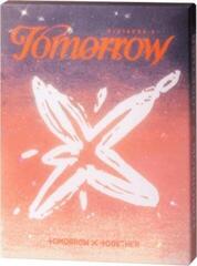 Glazbene CD Tomorrow X Together - Minisode 3: Tomorrow (Light Version) (CD)