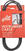Cablu de instrument Aguilar INST-10SS 10ft / 3‚05 m Drept - Drept Cablu de instrument