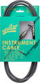 Aguilar INST-10RS 10ft / 3‚05 m Zalomený-Rovný Nástrojový kabel (Jako nové)