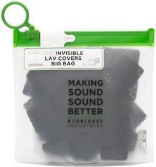 Windshield Bubblebee The Invisible Lav Covers Big Bag Original Windshield