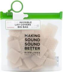 Windshield Bubblebee The Invisible Lav Covers Big Bag Original Windshield