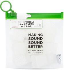 Windshield Bubblebee The Invisible Lav Covers Big Bag Original Windshield