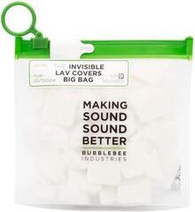 Windshield Bubblebee The Invisible Lav Covers Big Bag Fur Outdoor Windshield