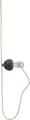 Bubblebee The Sidekick 3 IFB In-Ear Monitor Mono Straight