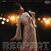 Disc de vinil Jennifer Hudson - Respect (2 LP)