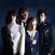 LP plošča The Pretenders - Pretenders II (Remastered) (LP)