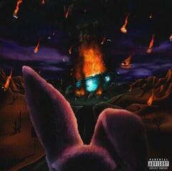 Δίσκος LP Freddie Gibbs - $Oul $Old $Eparately (Yellow Coloured) (LP + 7" Flexi Disc)