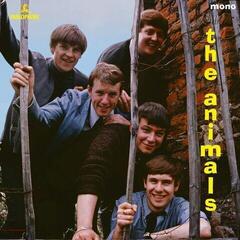 CD muzica The Animals - The Animals (2 CD)