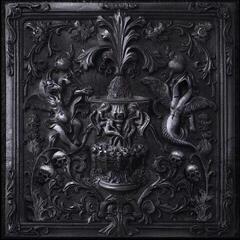 Δίσκος LP Ashnikko - Halloweenie (Limited Edition) (Red Coloured) (LP)