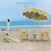 Disc de vinil Neil Young - On The Beach (Limited Edition) (Clear Coloured) (LP)