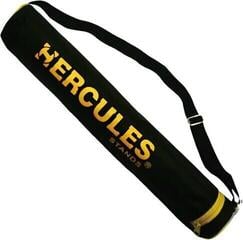 Tas voor muziekstandaards Hercules BSB002 Tas voor muziekstandaards