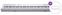 Piane de scenă: Kurzweil Ka E1 WH STAND SET Pian de scenă digital White Pian de scenă digital Kurzweil Ka E1 WH STAND SET Pian de scenă digital White