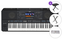 Profi Keyboard Yamaha PSR-SX920 SET 2 Profi Keyboard