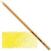 Crayon de couleur Lyra Graduate Permanent Crayon de couleur Cream 1 pc