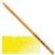 Crayon de couleur Lyra Graduate Permanent Crayon de couleur Lemon Cadmium 1 pc