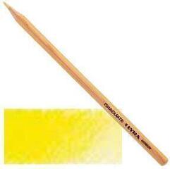 Farbstift Lyra Graduate Permanent Buntstift Canary Yellow 1 Stck