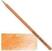 Crayon de couleur Lyra Graduate Permanent Crayon de couleur Orange 1 pc