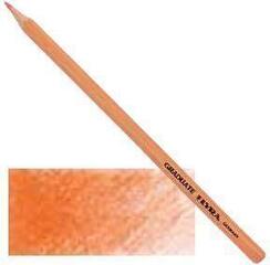 Värikynä Lyra Graduate Permanent Värikynä Dark Orange 1 kpl