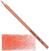 Crayon de couleur Lyra Graduate Permanent Crayon de couleur Scarlet Lake 1 pc