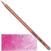 Crayon de couleur Lyra Graduate Permanent Crayon de couleur Rose Madder 1 pc
