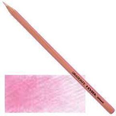 Farbstift Lyra Graduate Permanent Buntstift Pink Madder 1 stk