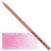 Crayon de couleur Lyra Graduate Permanent Crayon de couleur Pink Madder 1 pc