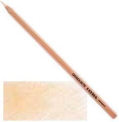 Crayon de couleur Lyra Graduate Permanent Crayon de couleur Light Flesh 1 pc