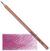 Crayon de couleur Lyra Graduate Permanent Crayon de couleur Red Violet 1 pc