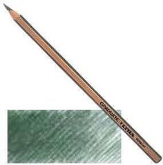 Crayon de couleur Lyra Graduate Permanent Crayon de couleur Jupiter Green 1 pc