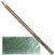 Crayon de couleur Lyra Graduate Permanent Crayon de couleur Jupiter Green 1 pc