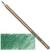 Crayon de couleur Lyra Graduate Permanent Crayon de couleur Sap Green 1 pc