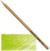 Crayon de couleur Lyra Graduate Permanent Crayon de couleur Light Green 1 pc