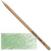 Crayon de couleur Lyra Graduate Permanent Crayon de couleur Grey Green 1 pc