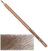 Crayon de couleur Lyra Graduate Permanent Crayon de couleur Dark Sepia 1 pc