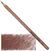 Crayon de couleur Lyra Graduate Permanent Crayon de couleur Brown van Dyck 1 pc