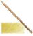 Crayon de couleur Lyra Graduate Permanent Crayon de couleur Ochre 1 pc