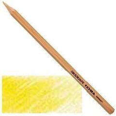 Farbstift Lyra Graduate Permanent Buntstift Light Ochre 1 Stck