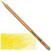 Crayon de couleur Lyra Graduate Permanent Crayon de couleur Light Ochre 1 pc