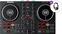 Consolle DJ Numark Party Mix MKII SET Consolle DJ